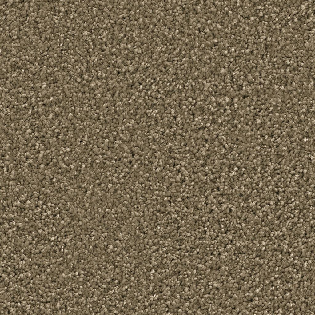 Newberry olijf 0912 | 400 cm