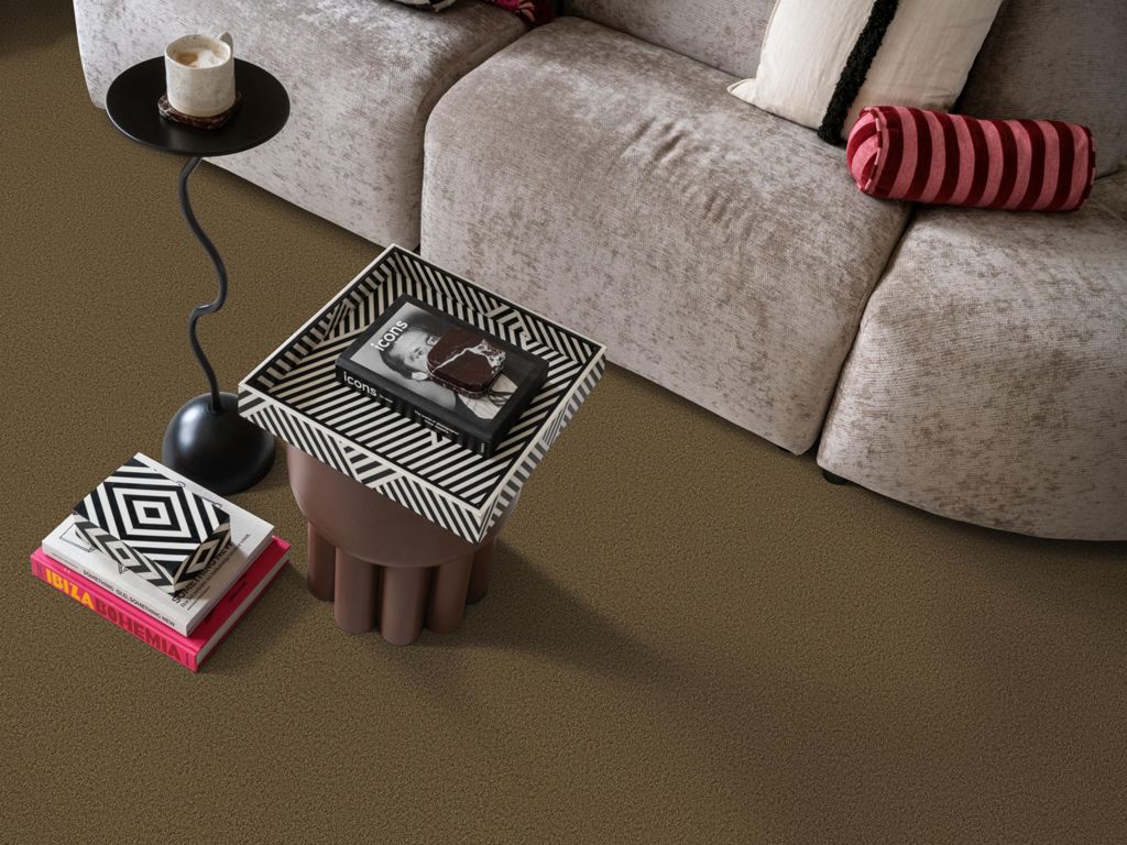 Newberry mosterd 0996 | 400 cm