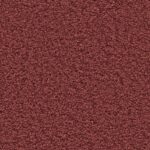 Newberry rood 1000 | 400 cm