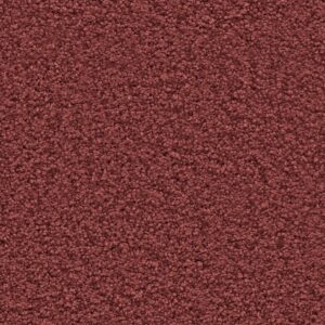 Newberry rood 1000 | 400 cm