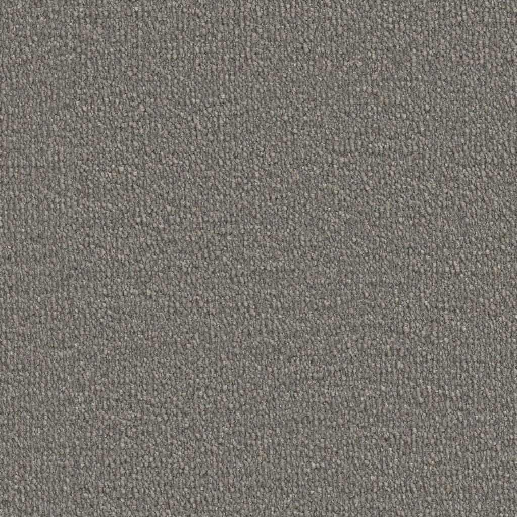 Durham grijs 0100 | 400cm