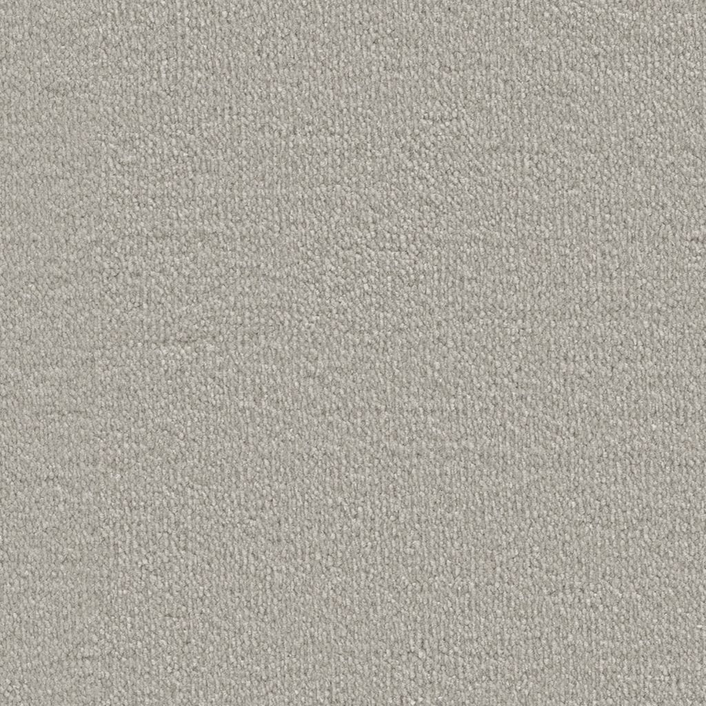 Durham lichtgrijs 0165 | 400cm