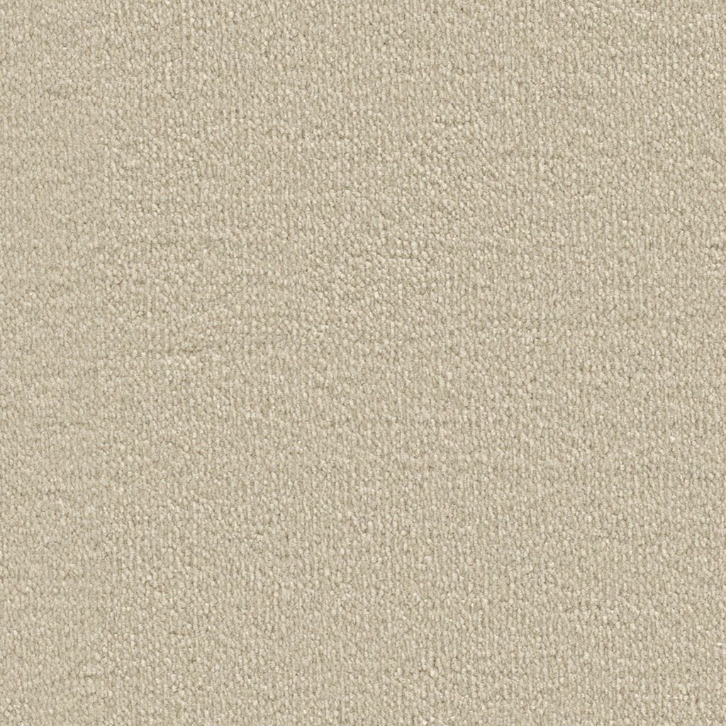 Durham greige 0195 | 400cm