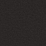 Durham antraciet 0205 | 400cm