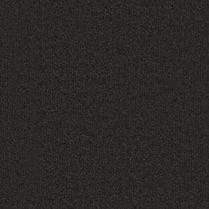 Durham antraciet 0205 | 400cm