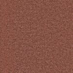 Durham oranje 0300 | 400cm