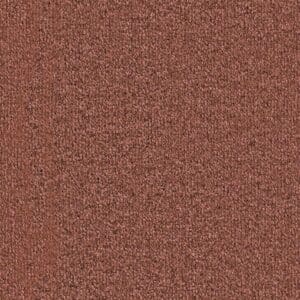 Durham oranje 0300 | 400cm