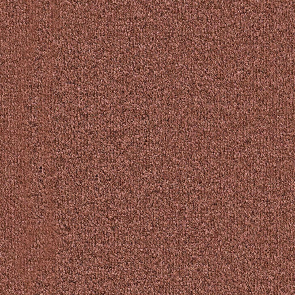 Durham oranje 0300 | 400cm