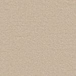 Durham beige 0400 | 400cm