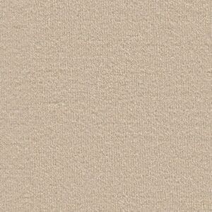 Durham beige 0400 | 400cm