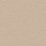 Durham beige 0400 | 400cm