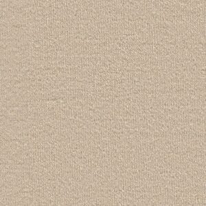 Durham beige 0400 | 400cm