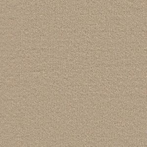 Durham zand 0410 | 400cm