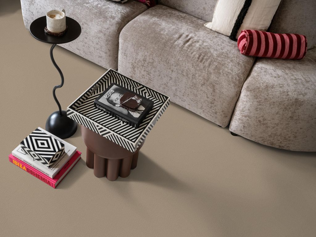 Durham zand 0410 | 400cm