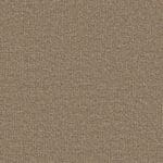 Durham bruin 0600 | 400cm