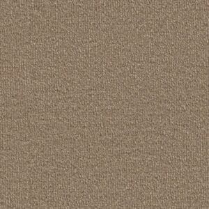 Durham bruin 0600 | 400cm