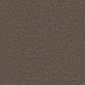 Durham donkerbruin 0601 | 400cm