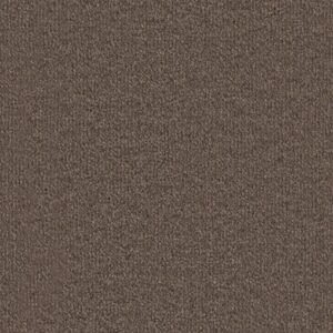 Durham donkerbruin 0601 | 400cm