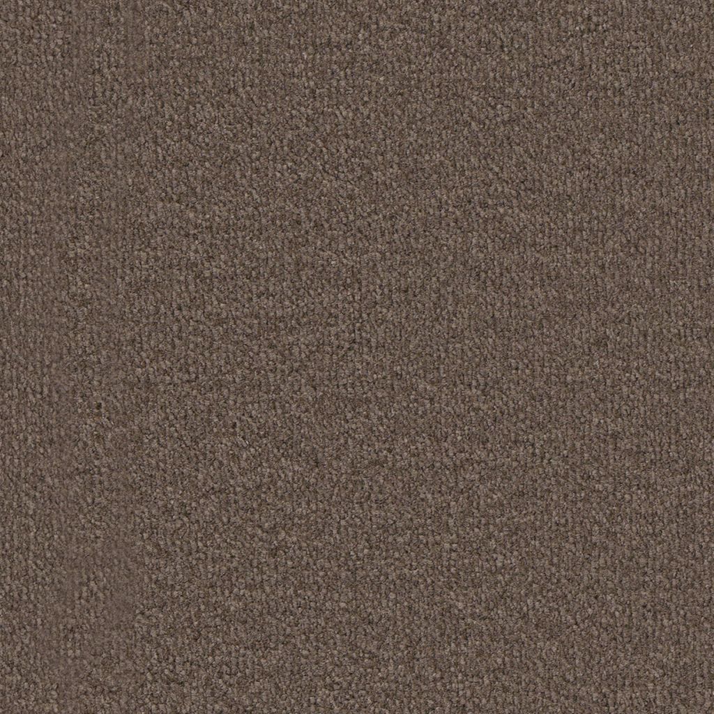 Durham donkerbruin 0601 | 400cm