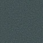 Durham blauw 0700 | 400cm