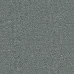 Durham blauwgrijs 0787 | 400cm
