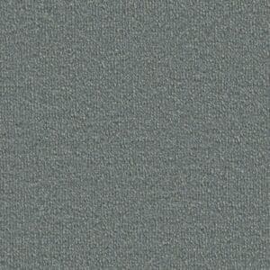 Durham blauwgrijs 0787 | 400cm