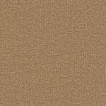 Durham geel 0800 | 400cm