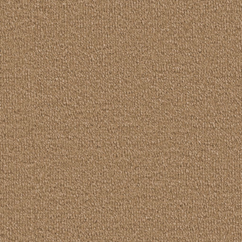 Durham geel 0800 | 400cm