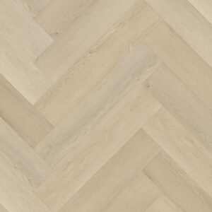 Spigato xl Marento visgraat click SRC beige