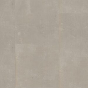 Piero xl click SRC beige