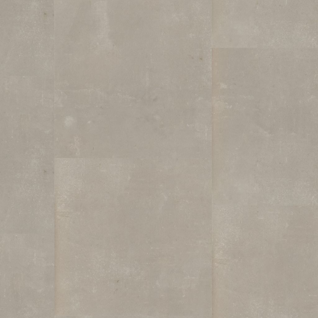 Piero xl click SRC beige