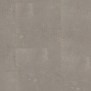 Piero xl click SRC taupe