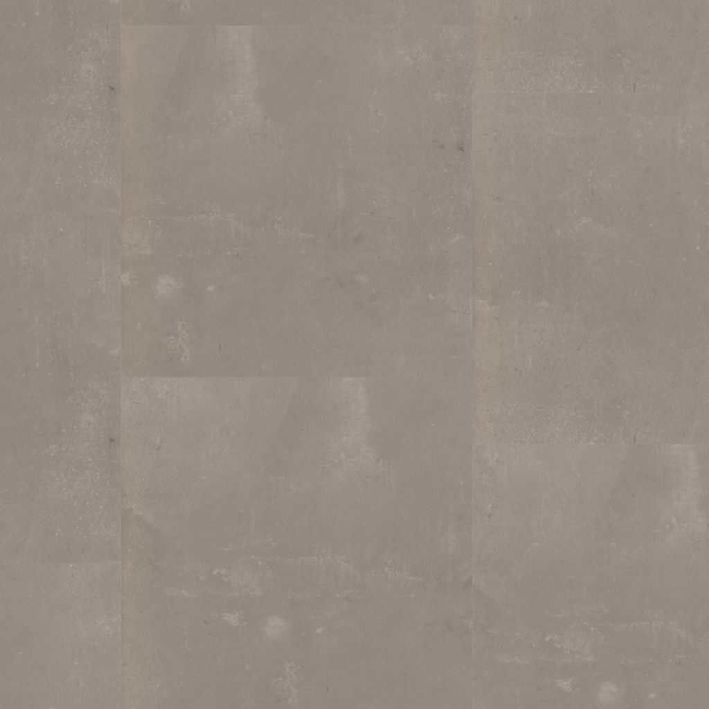 Piero xl click SRC taupe