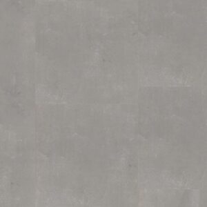 Piero xl click SRC light grey