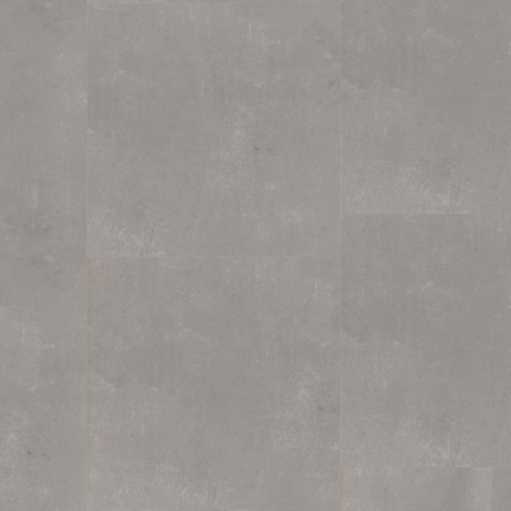 Piero xl click SRC light grey