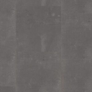 Piero xl click SRC dark grey