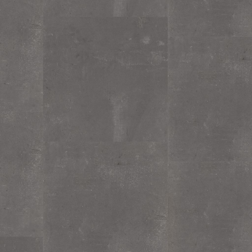 Piero xl click SRC dark grey