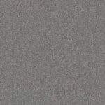 Nifty grijs 0100 | 400 cm