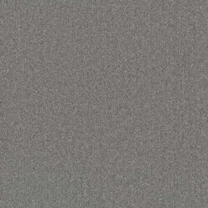 Nifty grijs 0100 | 400 cm