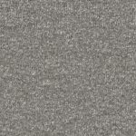 Nifty lichtgrijs 0165 | 400 cm