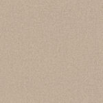 Nifty beige 0400 | 400 cm