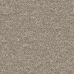 Nifty zand 0410 | 400 cm