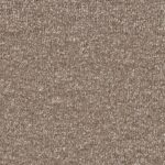Nifty lichtbruin 0602 | 400 cm