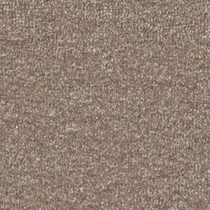 Nifty lichtbruin 0602 | 400 cm