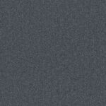 Nifty donkerblauw 0715 | 400 cm