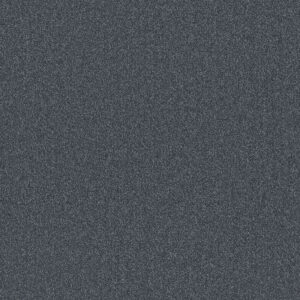 Nifty donkerblauw 0715 | 400 cm