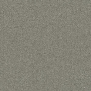 Nifty groen 0900 | 400 cm