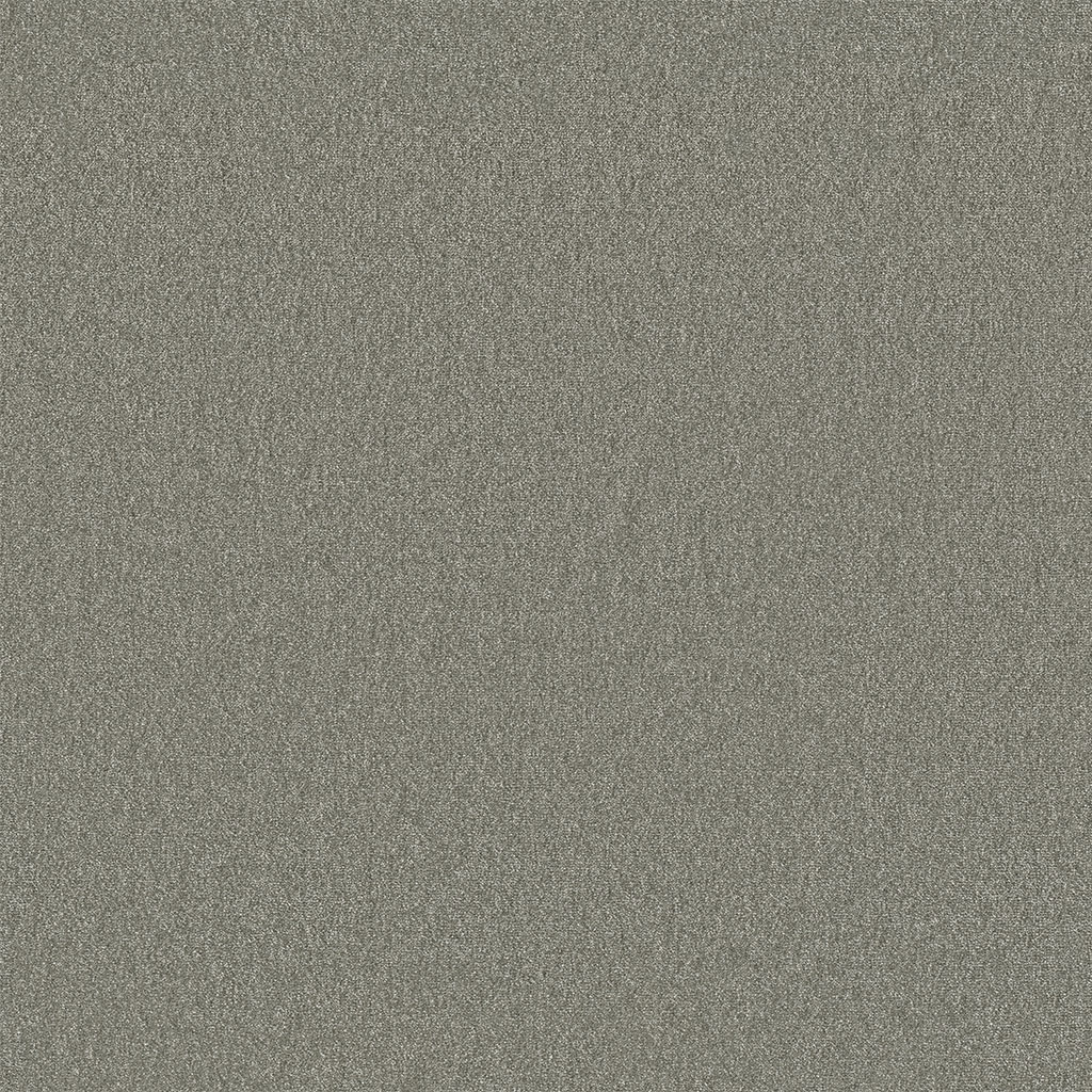 Nifty groen 0900 | 400 cm