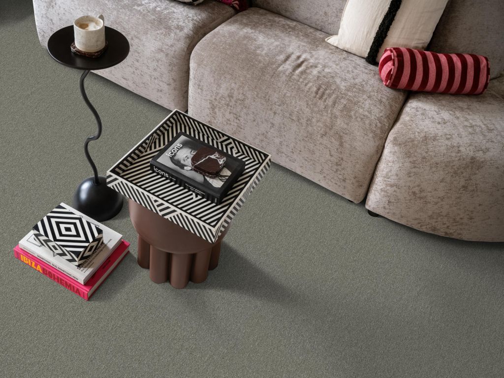 Nifty groen 0900 | 400 cm