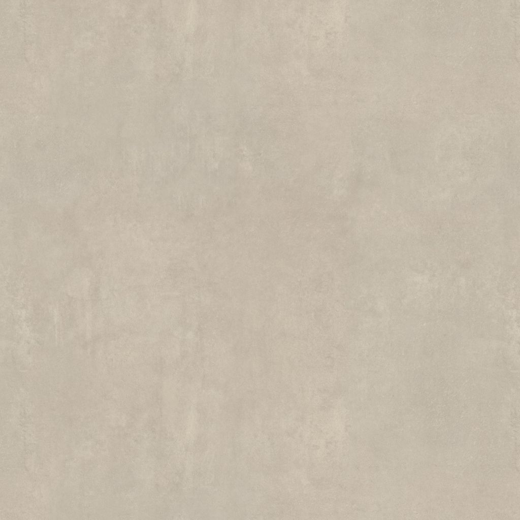 Sisler lichtgrijs 5120 | 400 cm